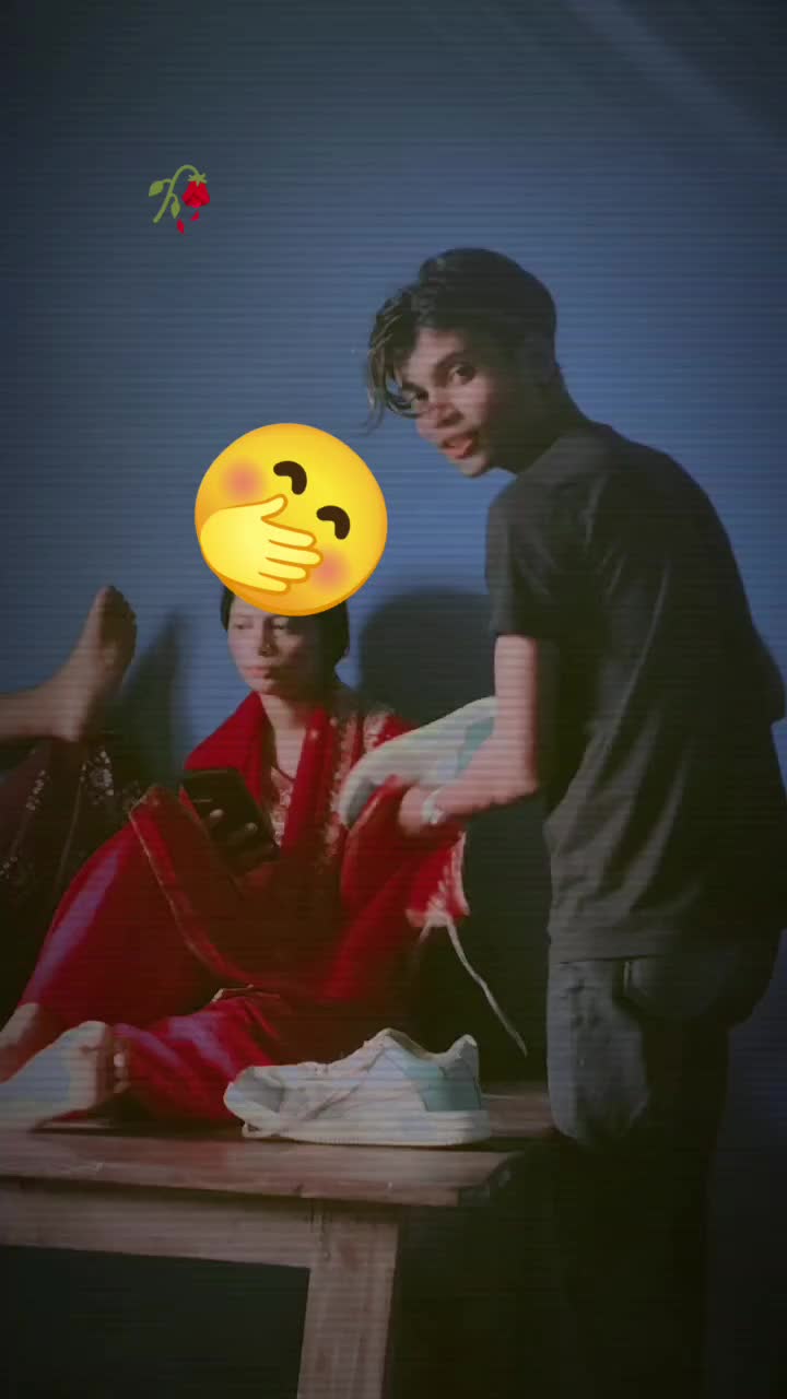 @No😭Love💔Hasan H X N 💔😭💔😭