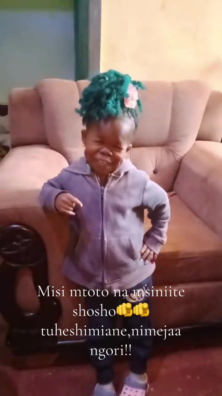 @RC