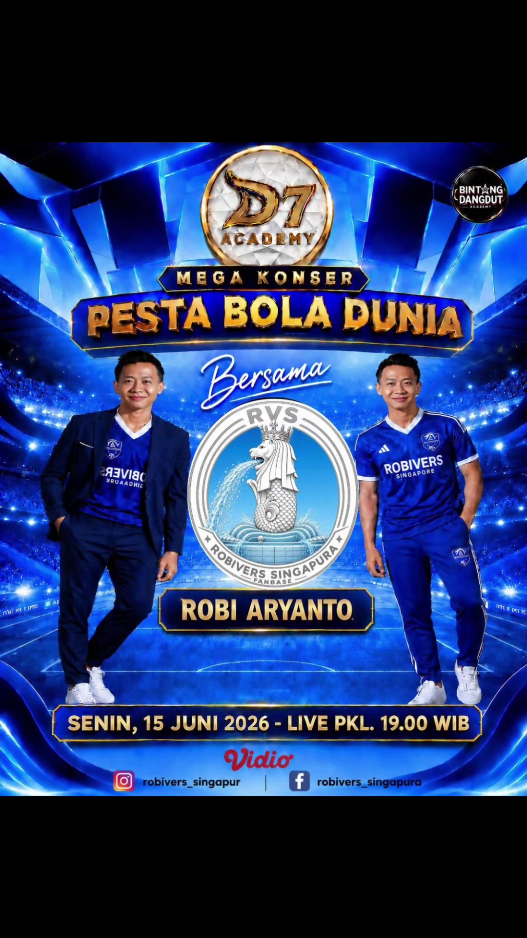 @Robivers Singapur_fanbase