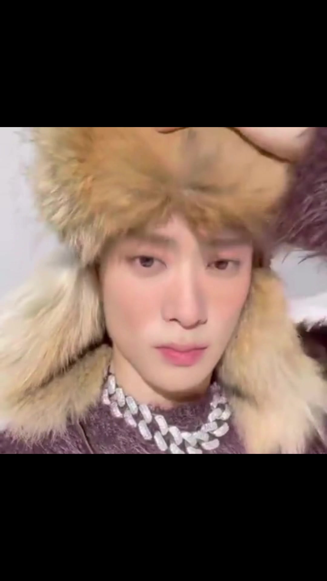 @jaehyunscrack