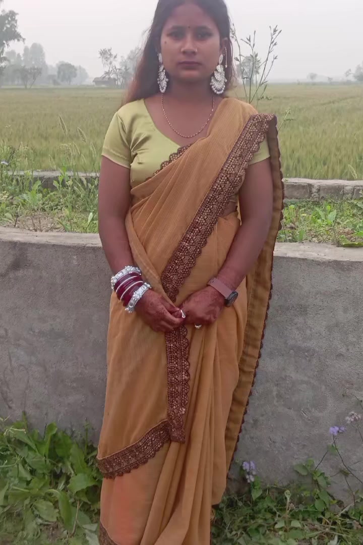 @BIdhi  sah