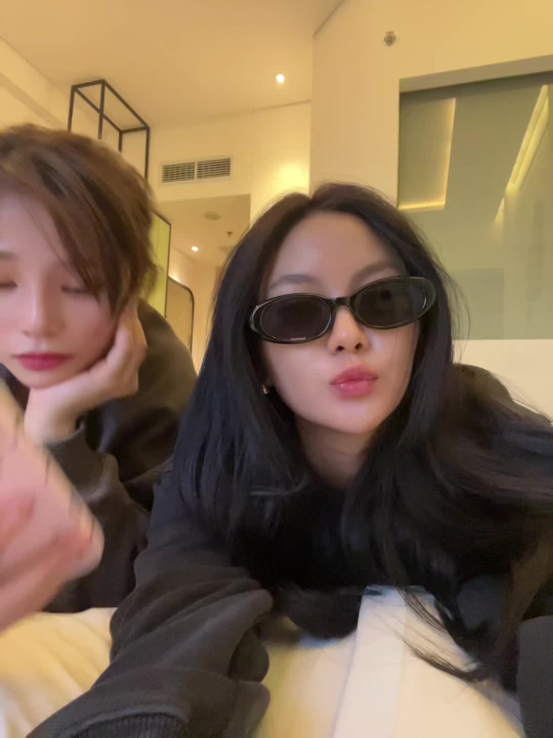 @btr_citra
