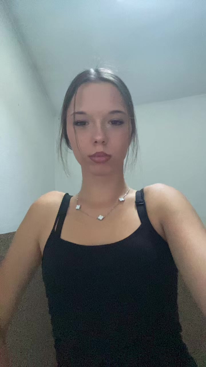 @🎰