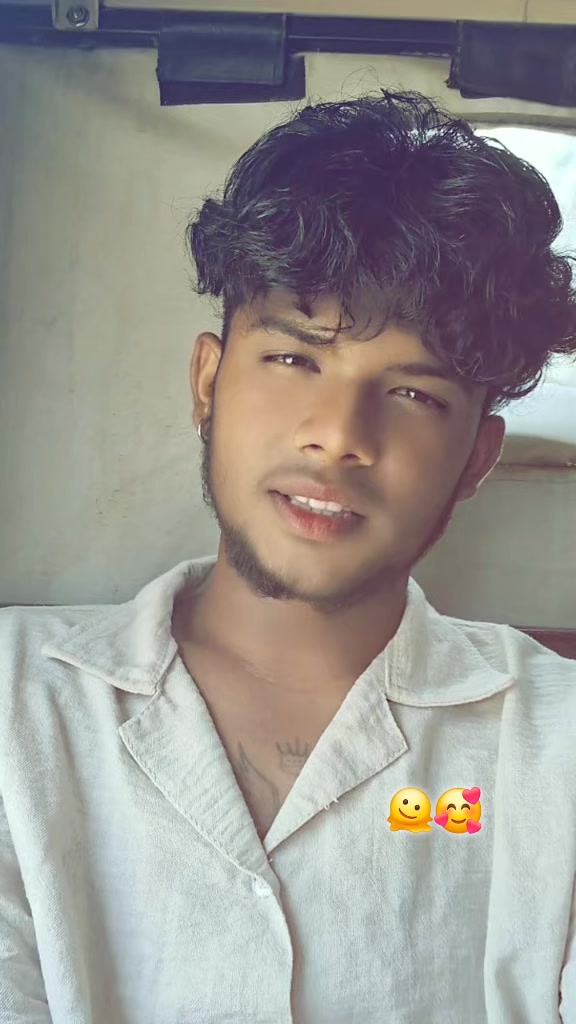 @sumit_mandal _✨♥️