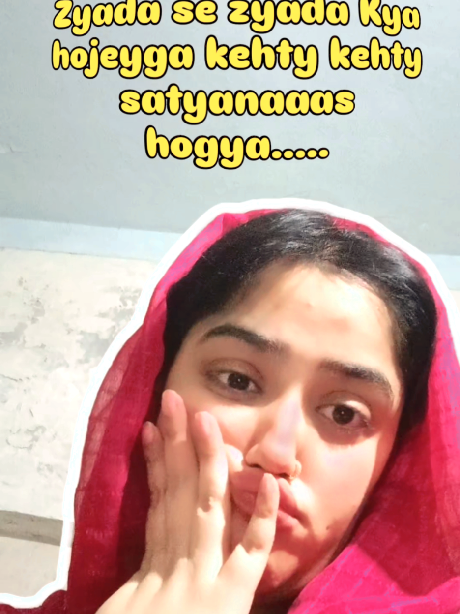@Annuuu