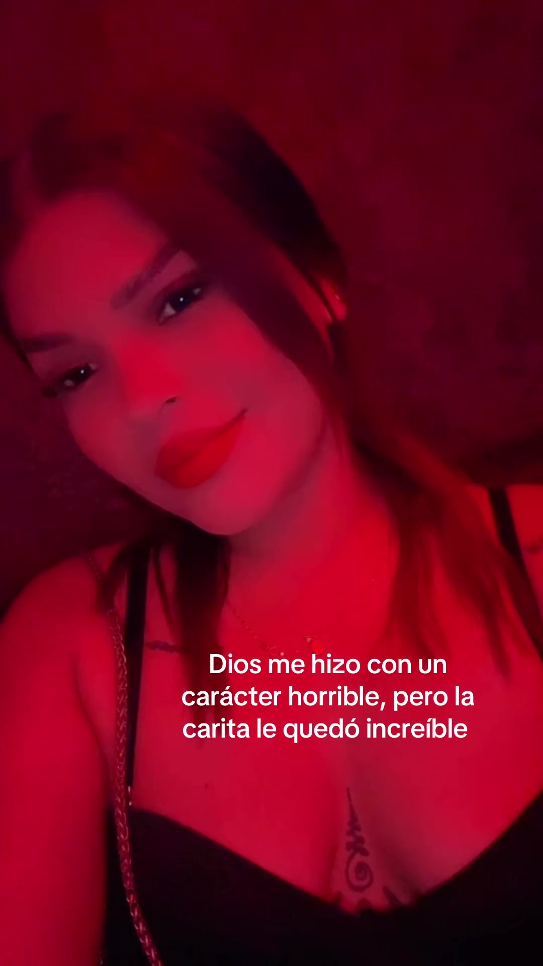 @Mdsv
