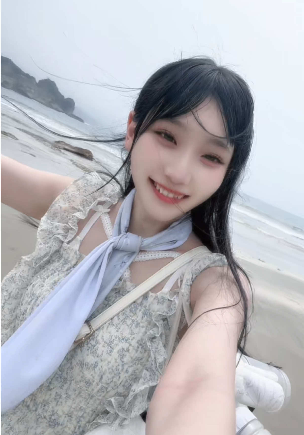 @せんしゅちゃん
