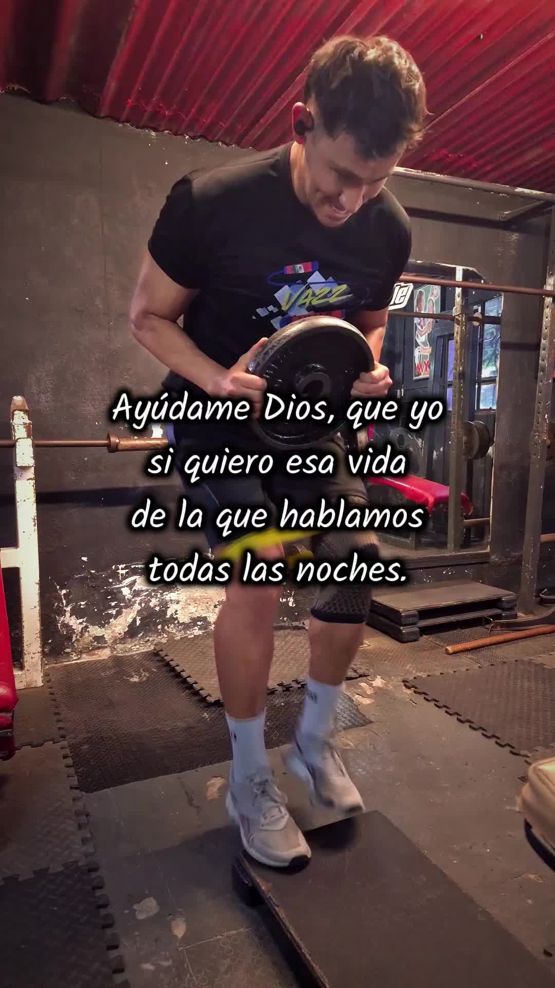 @Omar Vazz