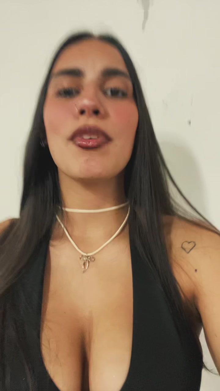 @mire⋆˚✿˖° 𐙚