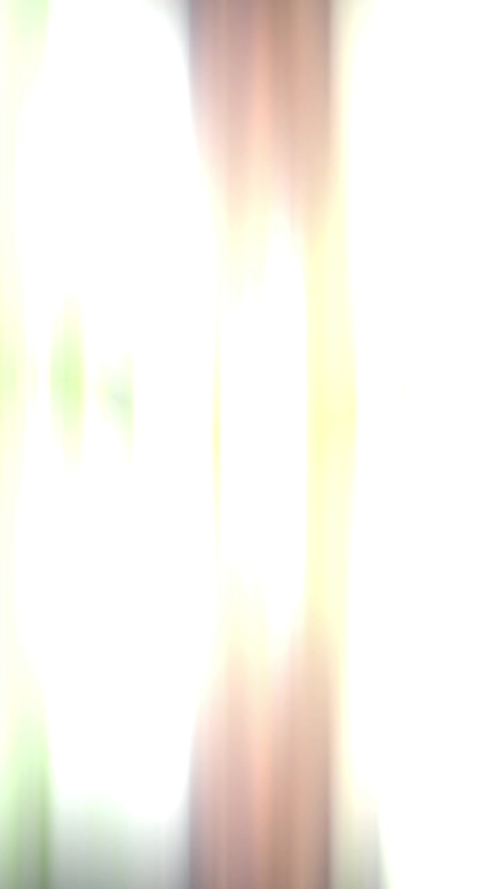 @★彡[𝚈ē𝗇𝖎أɱєᴢ]彡★