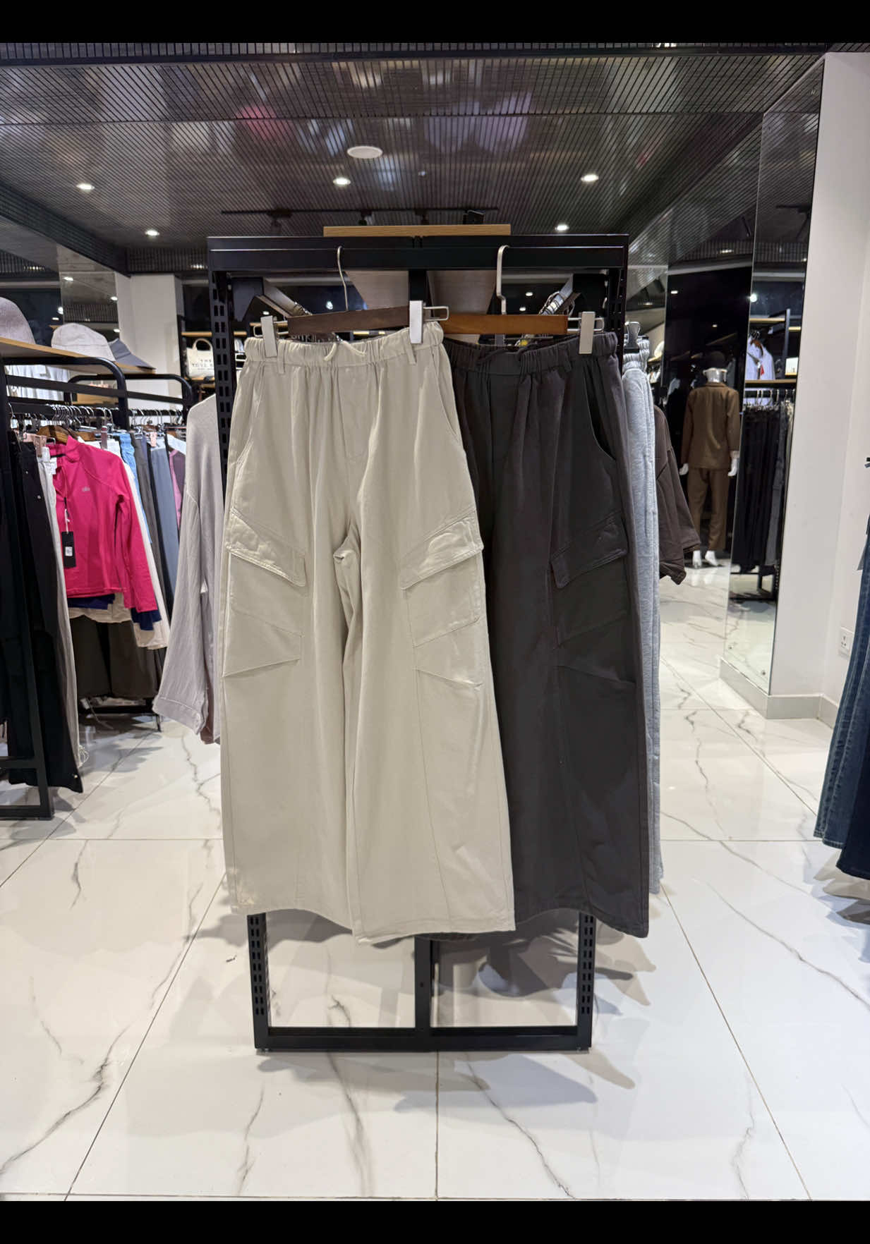 @Tara Emporium