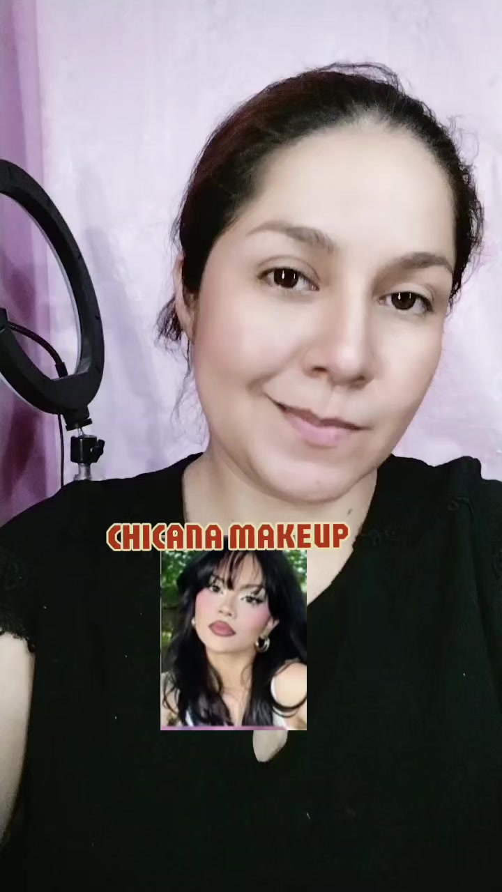 @MAKEUP YURY