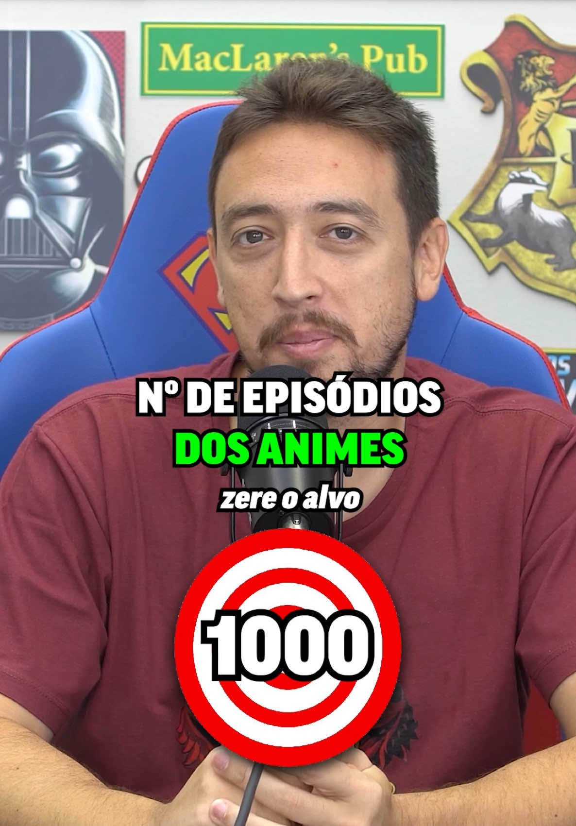 @TRIVIA ANIMES