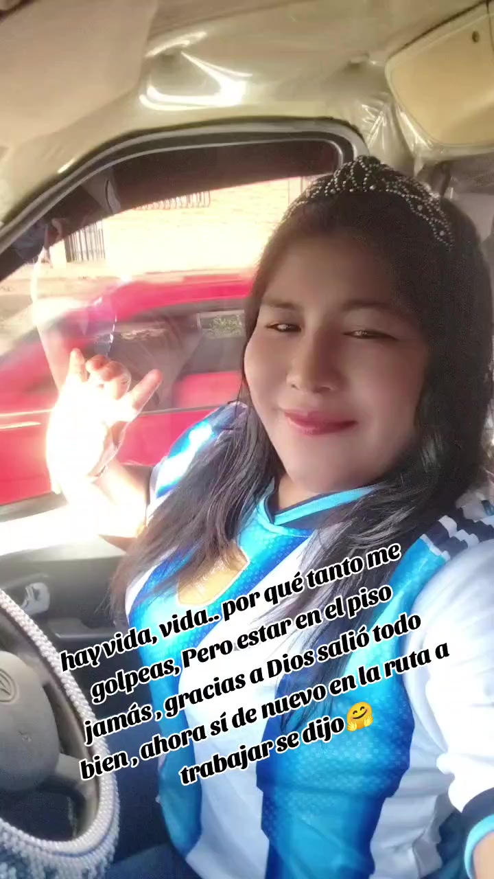 @《♧DINITA ☆LIMACHI🇧🇴❤️🫶🦂