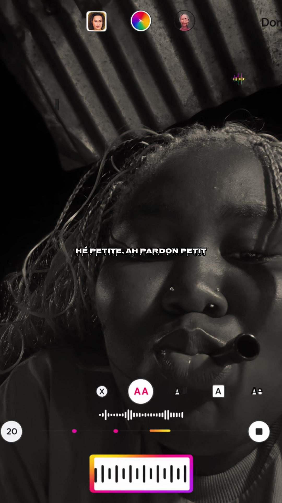 @LEÏLA🧸🇸🇳