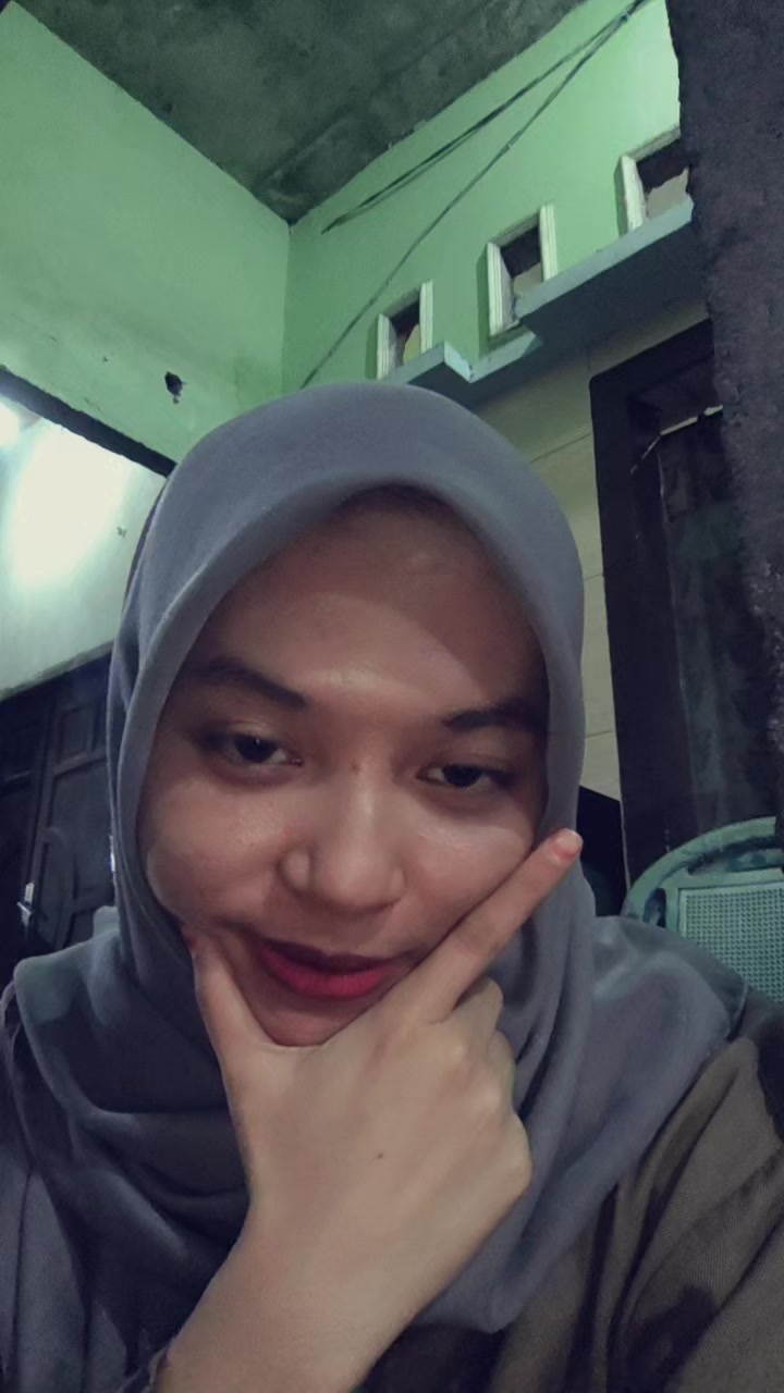 @w for widya