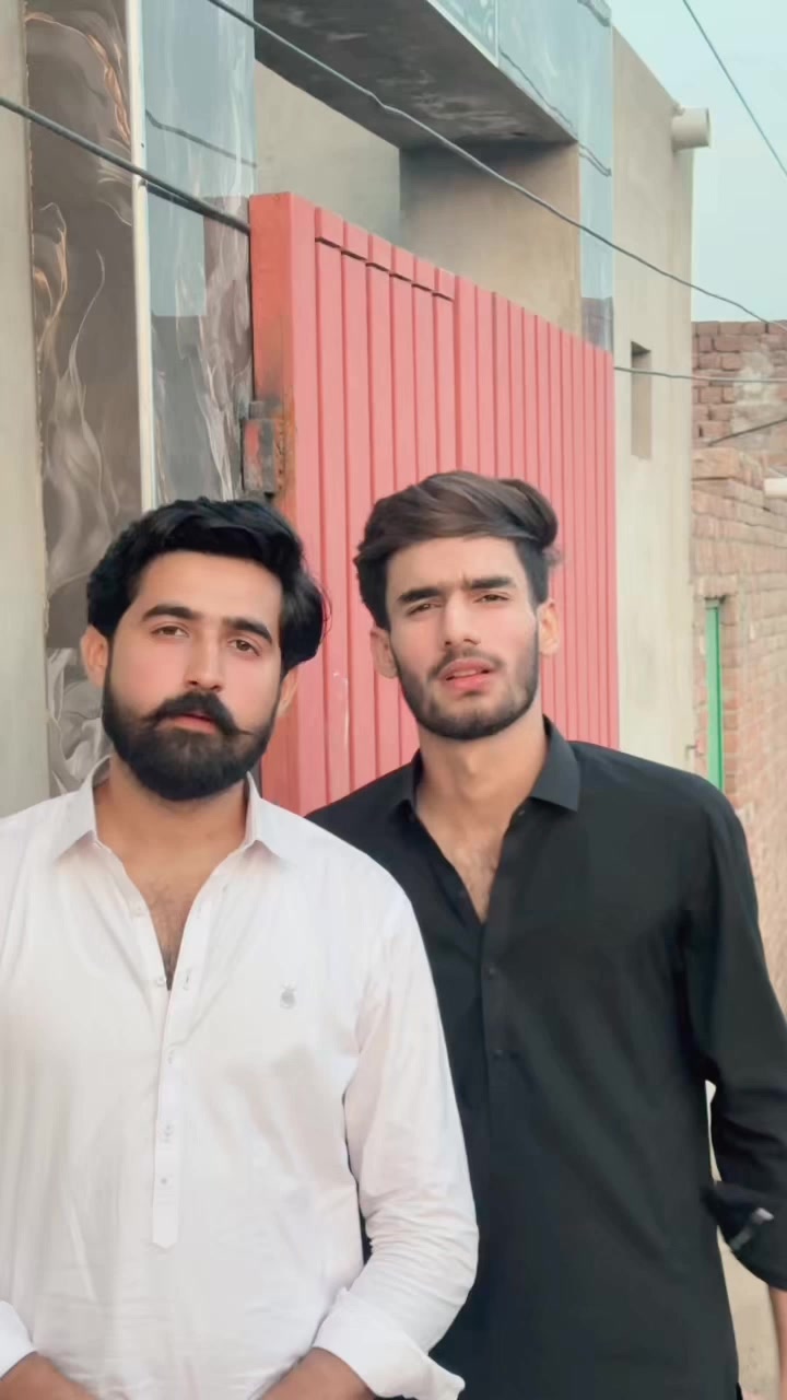 @Adil Gujjar