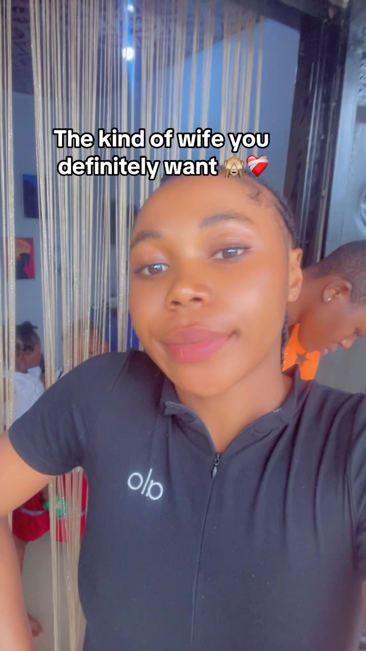@♍️♥️