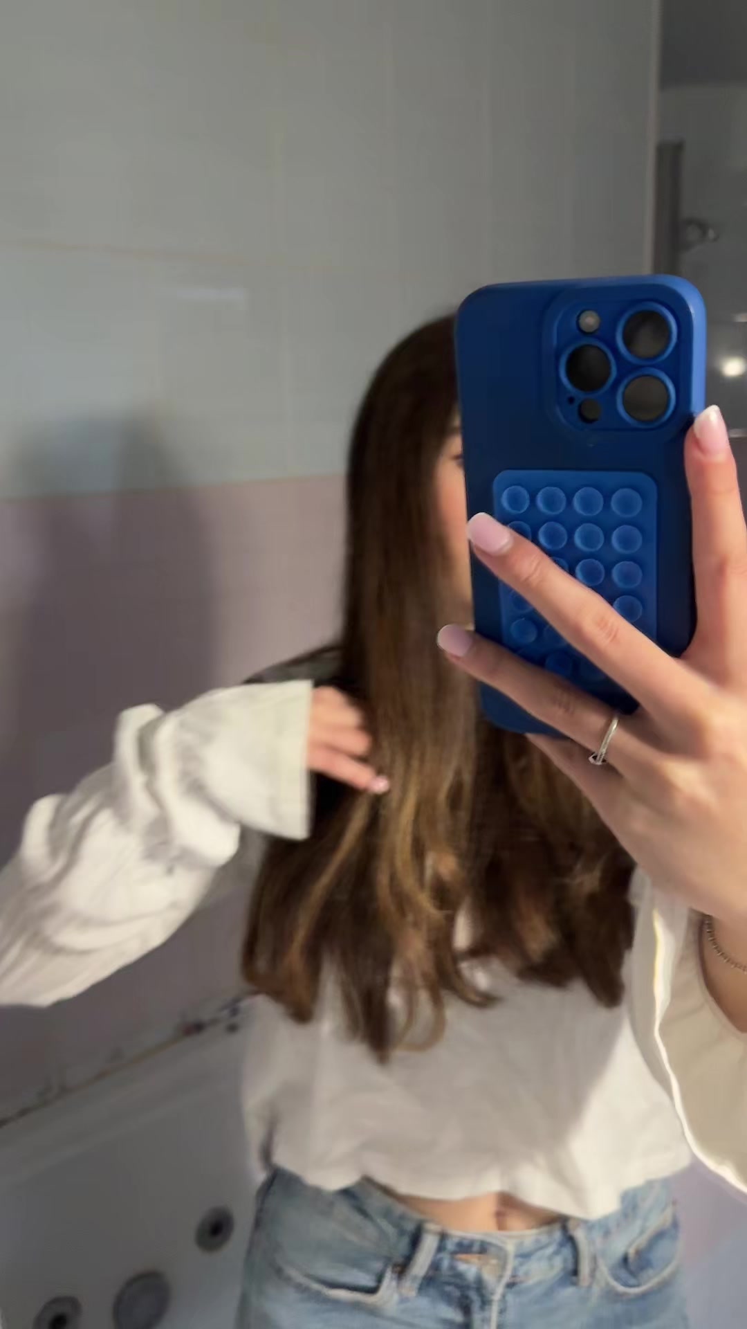 @karolina