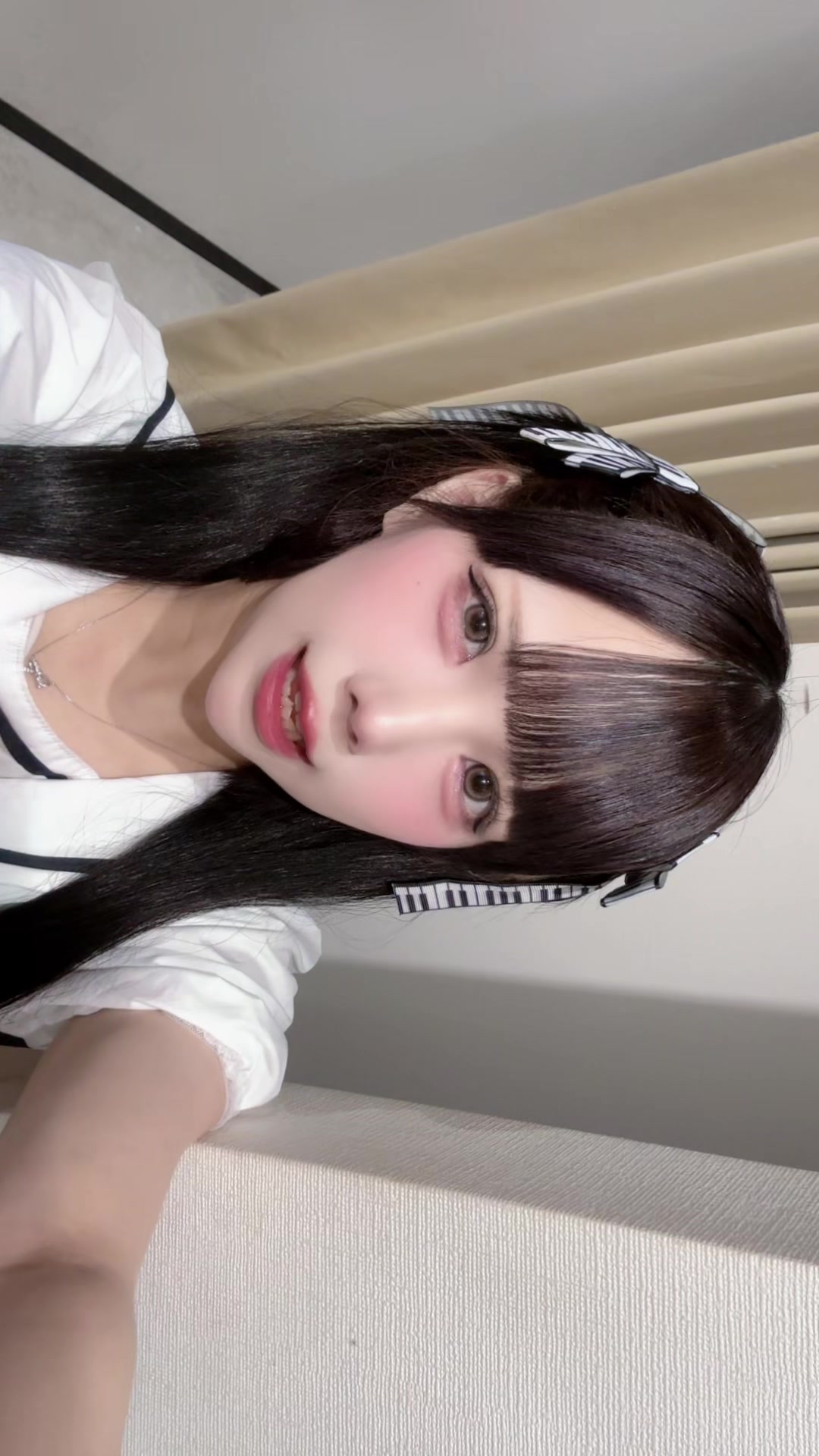 @をたんちゅうさぎ