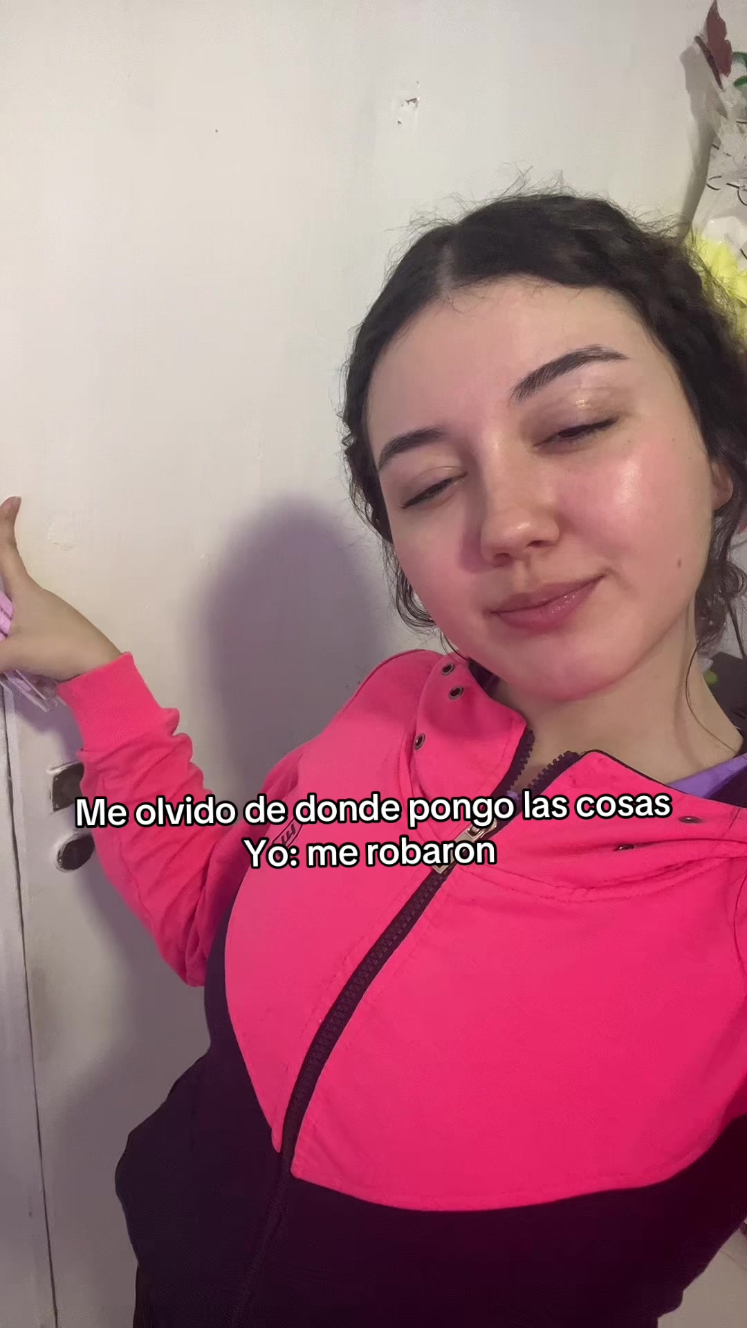 @Azul Bogado