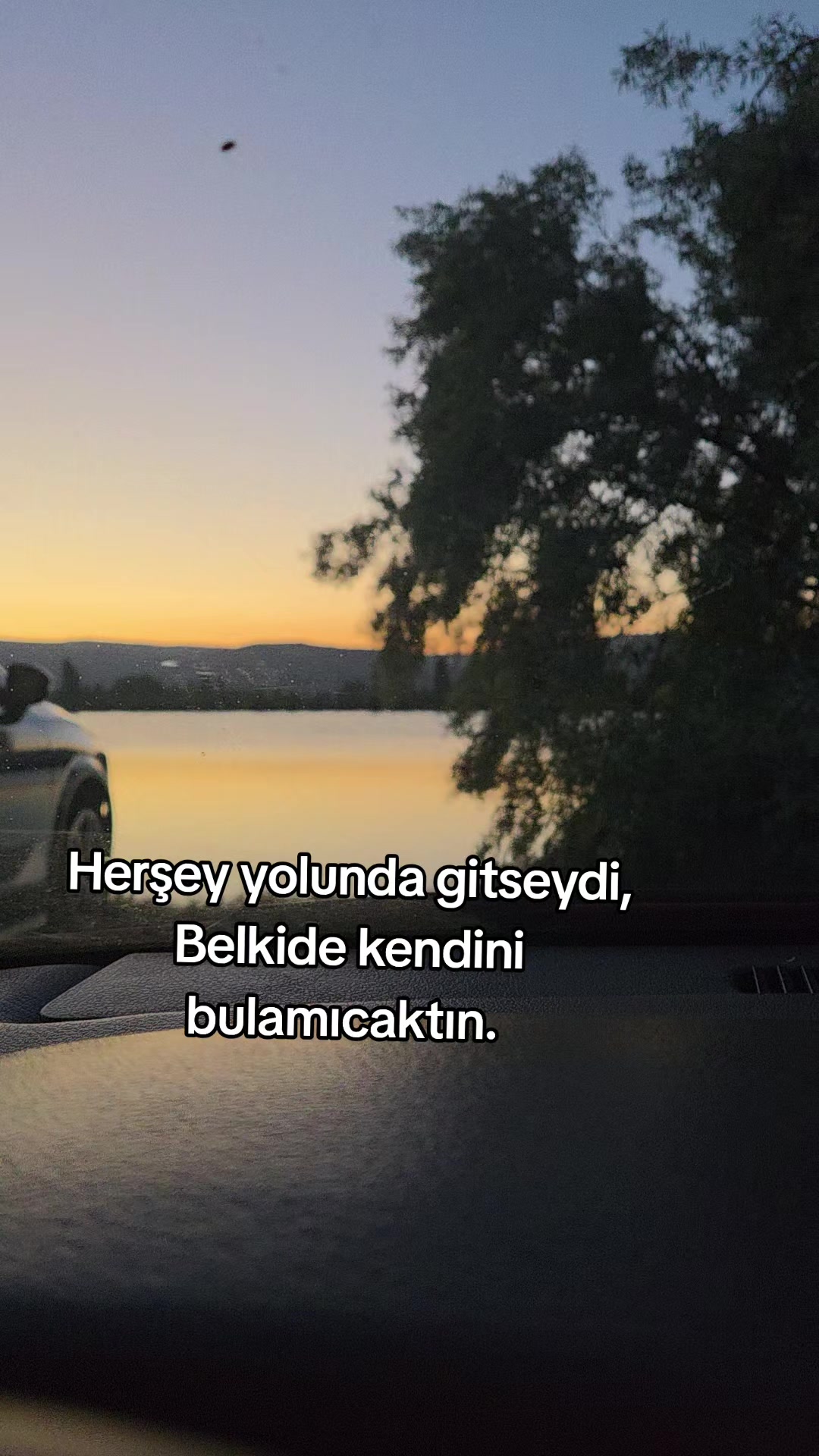 @hayattan izler