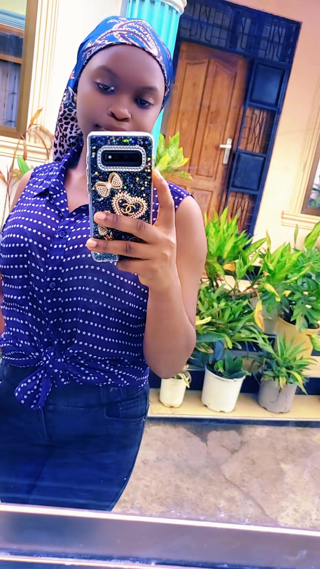 @Glyner official🥰