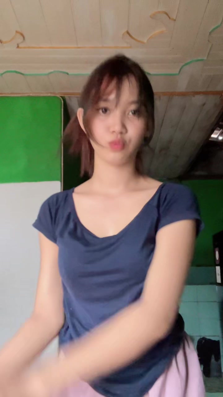 @IBU | BRIEL