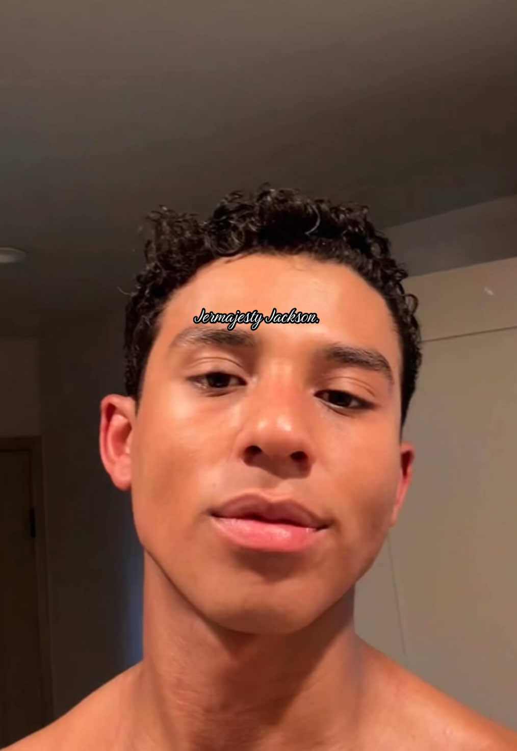 @prettyoldsoull🧿🥀