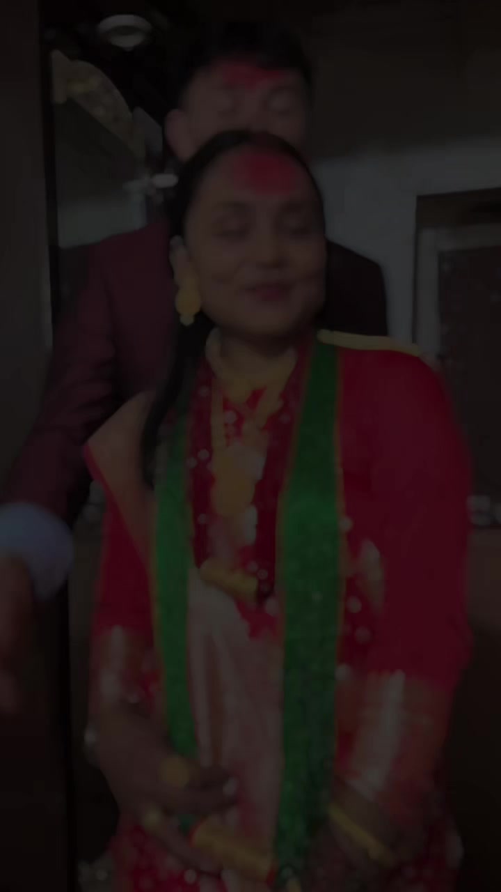@Nimesh Tiwari🇳🇵🇰🇷