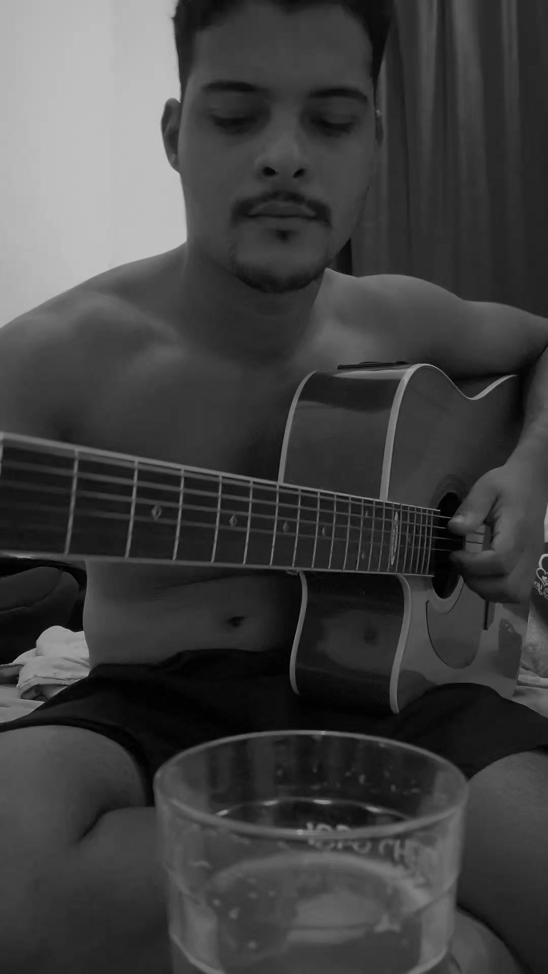 @Nand&atilde;o