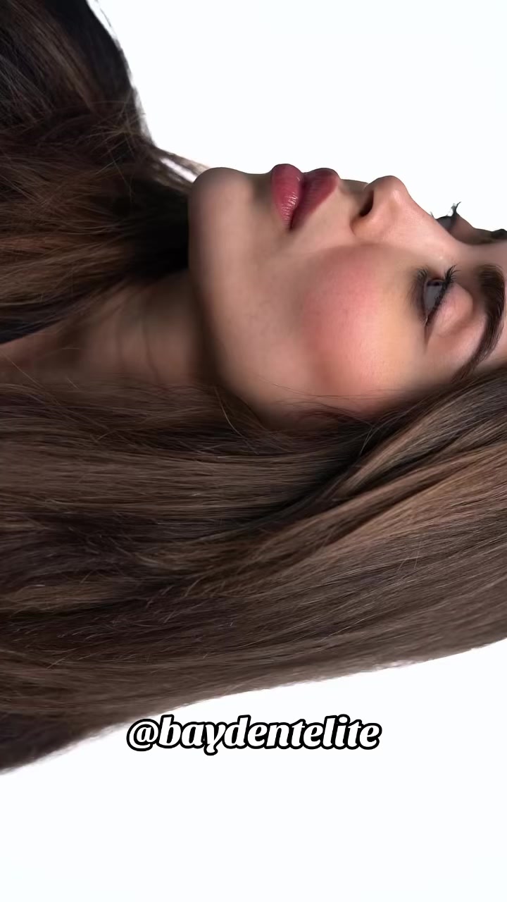 @𝐁𝐚𝐲𝐃𝐞𝐧𝐭𝐄𝐥𝐢𝐭𝐞 🦷