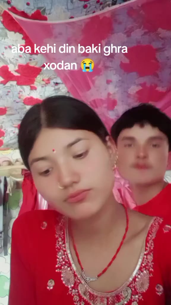@Ramesh baduwal
