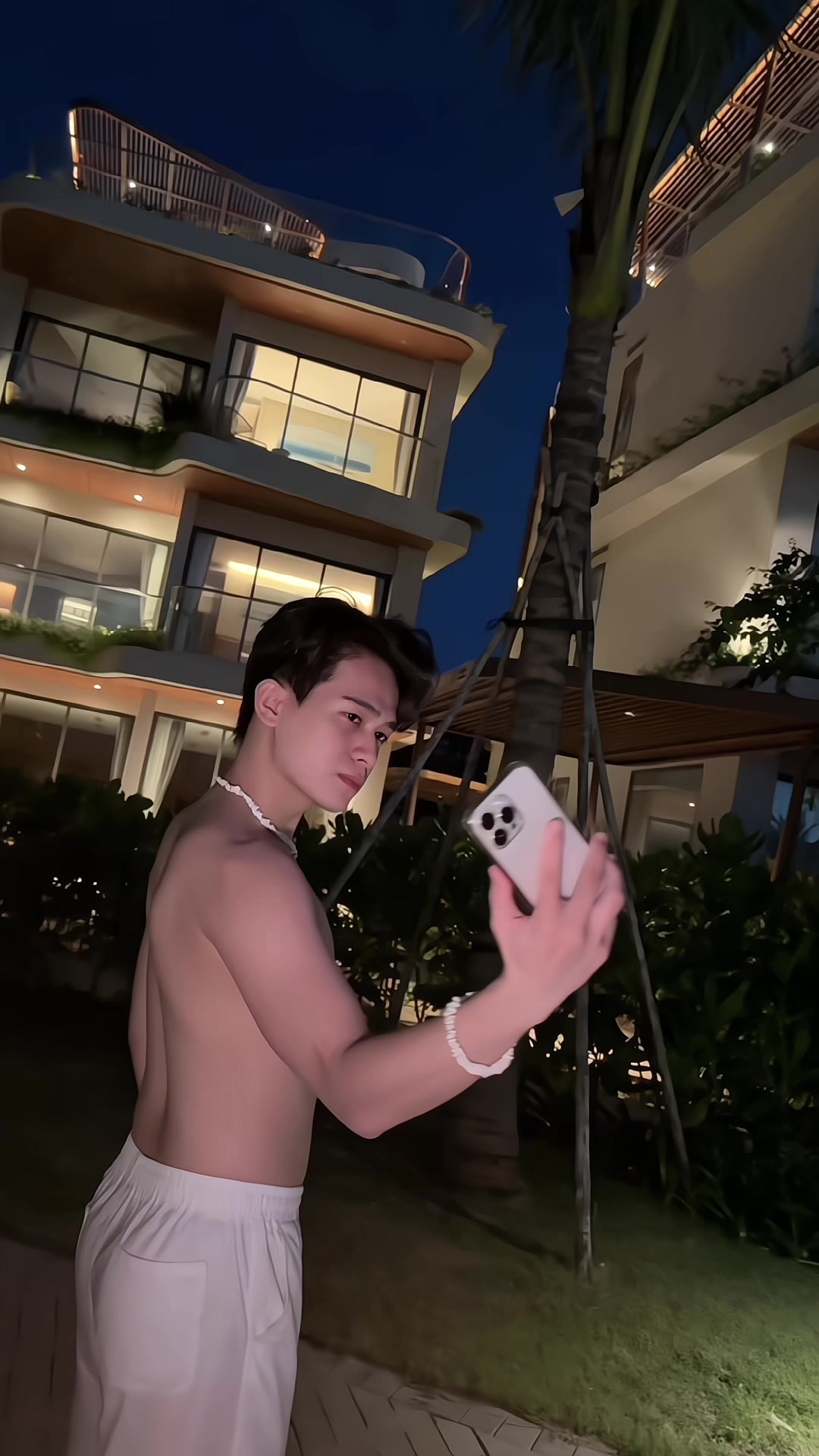 @Minh Zăn