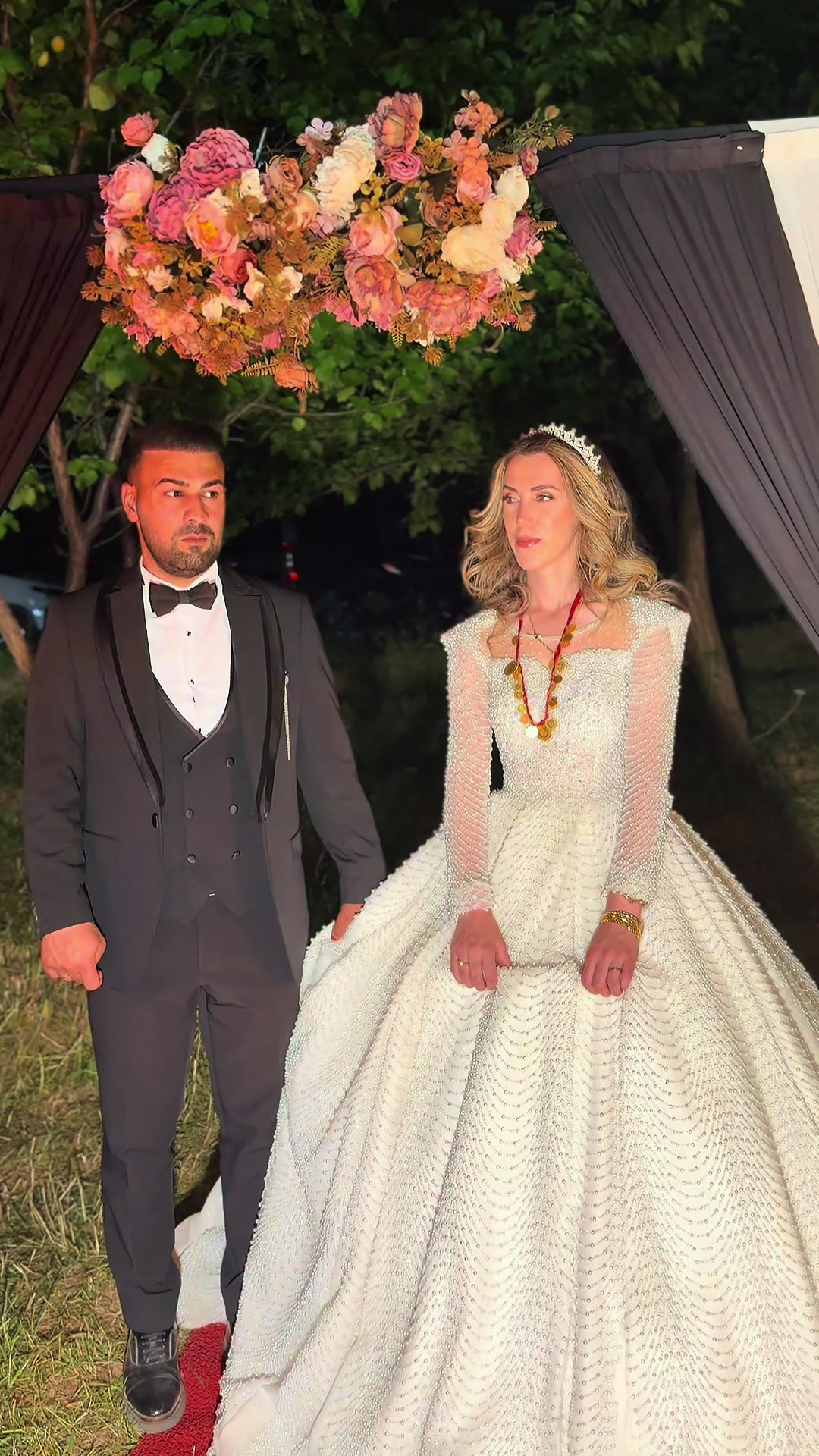 @mozoğlu_medya76