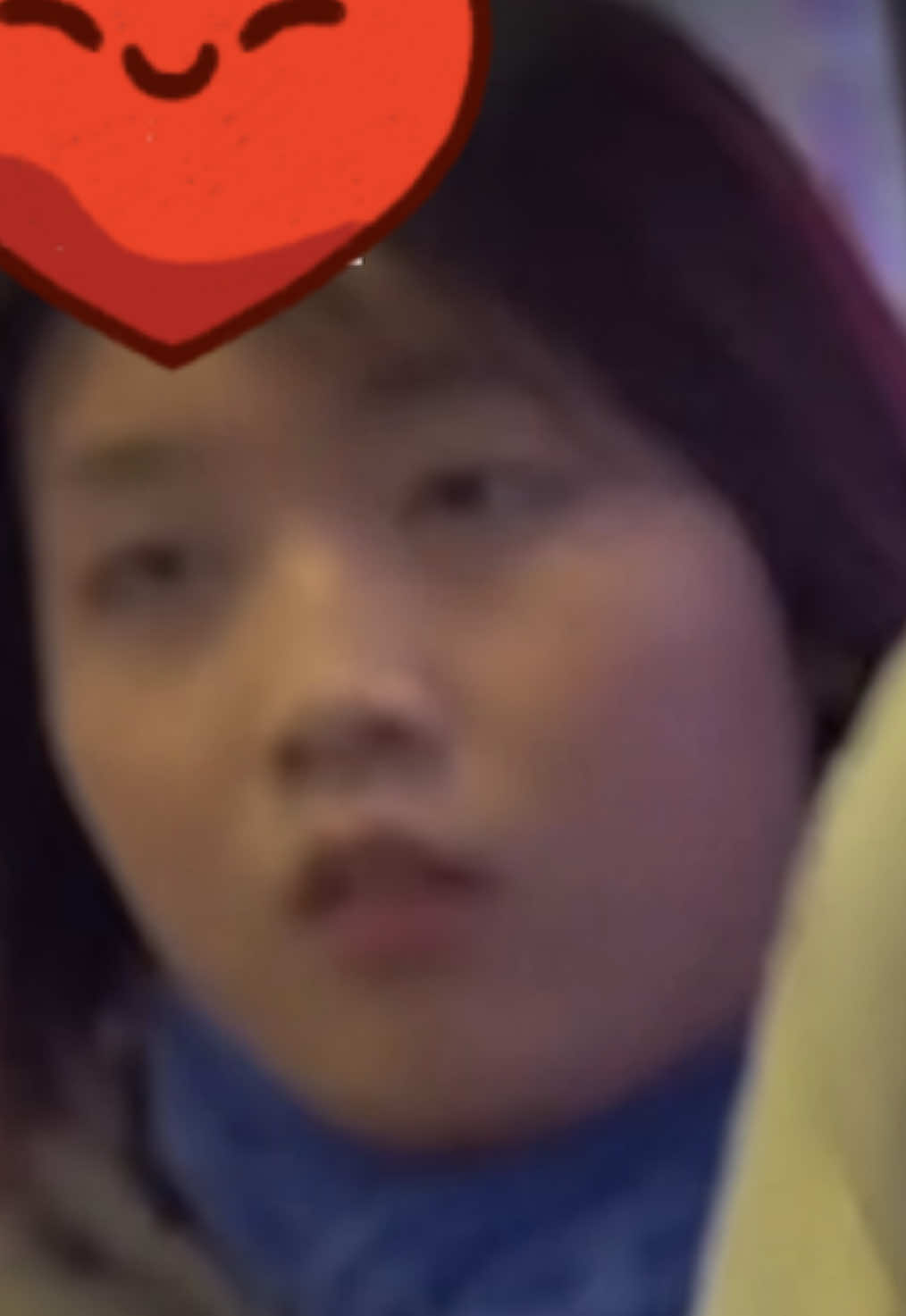 @sasaengqueenofsmtr25์ฌ์ํธ๐จ๐ณ