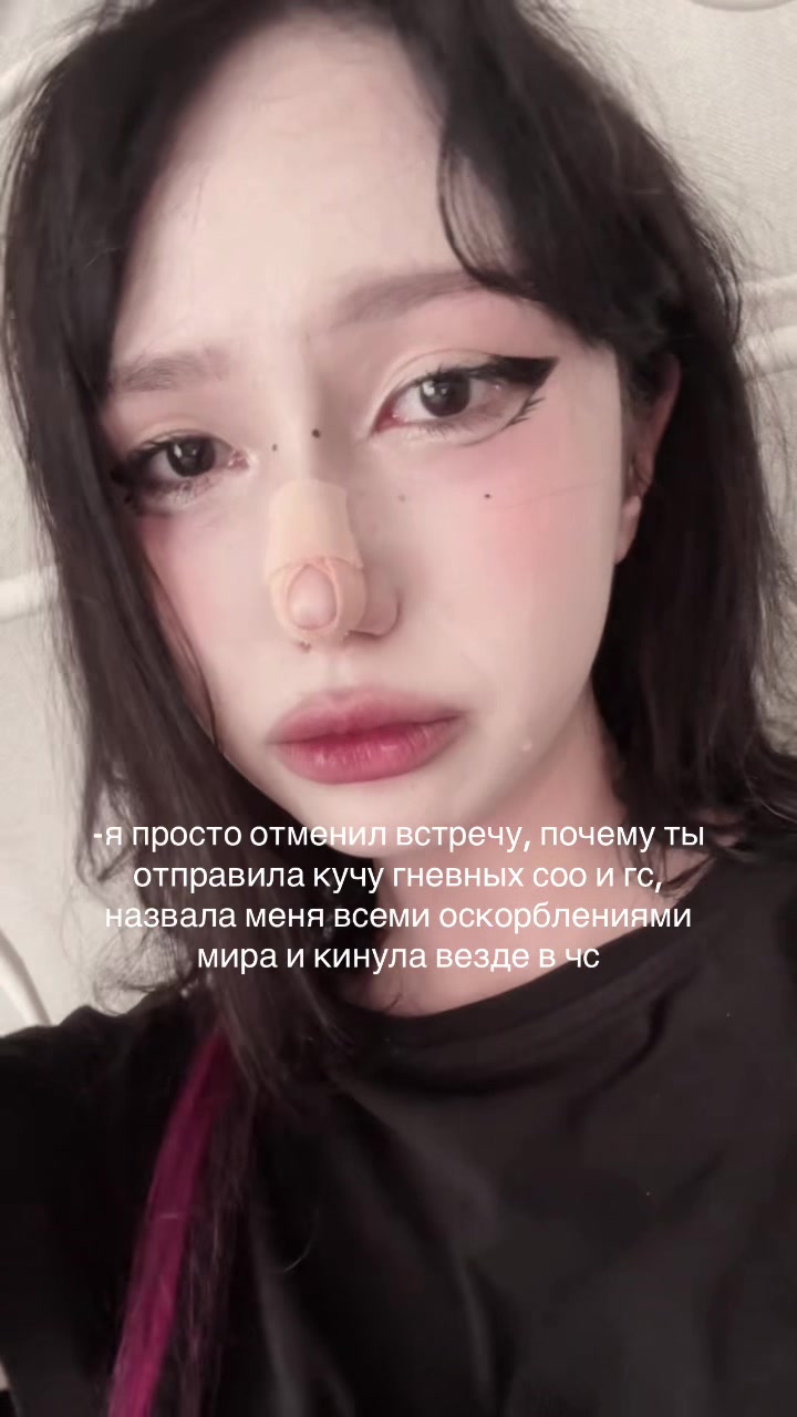 @albii