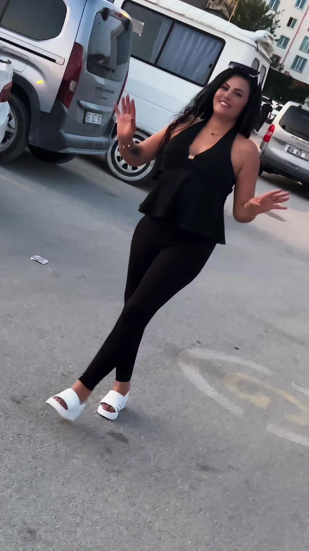 @🖤FATOŞ ❤️&zwj;🔥ASİ🥀066