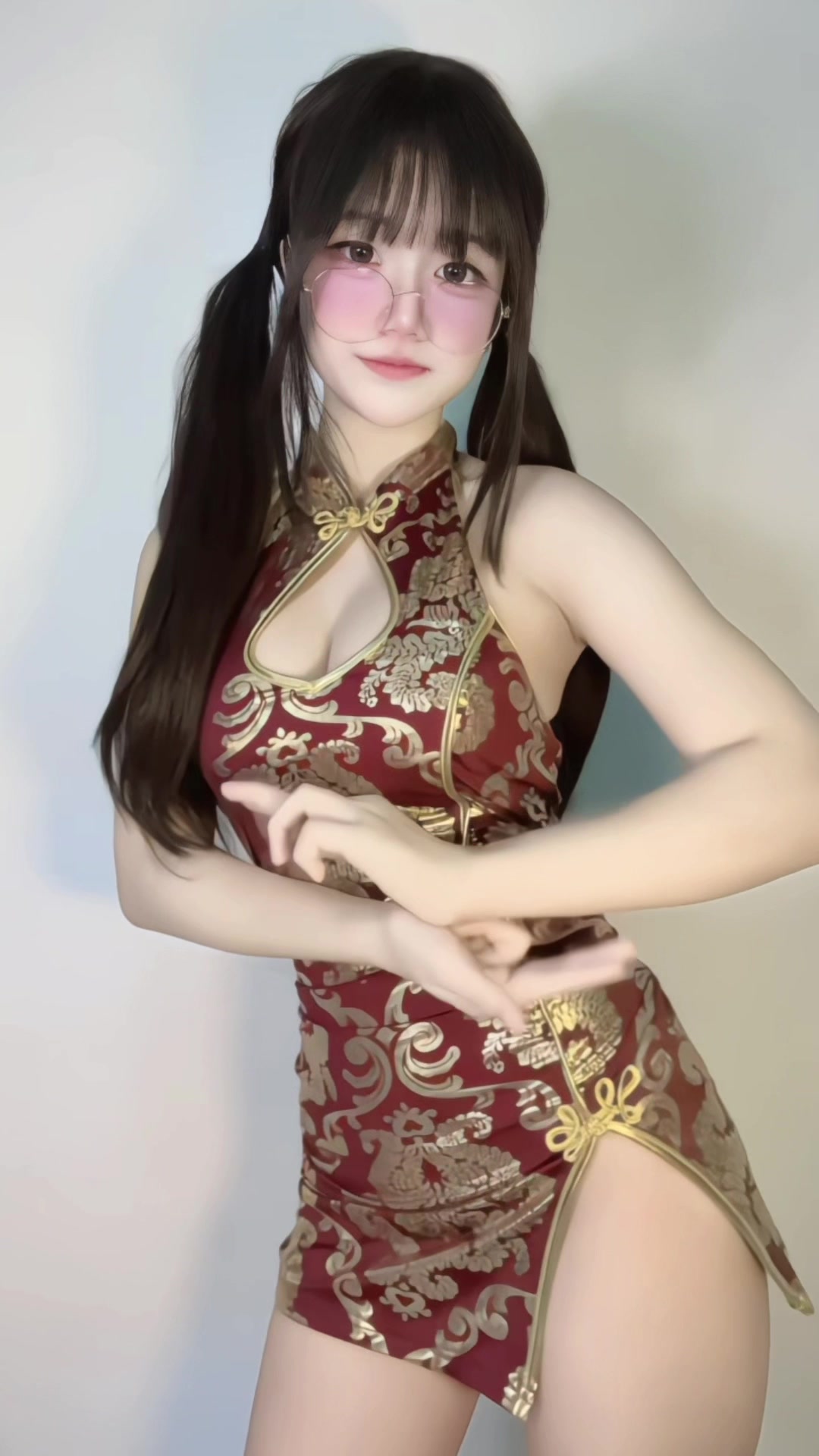 @レム