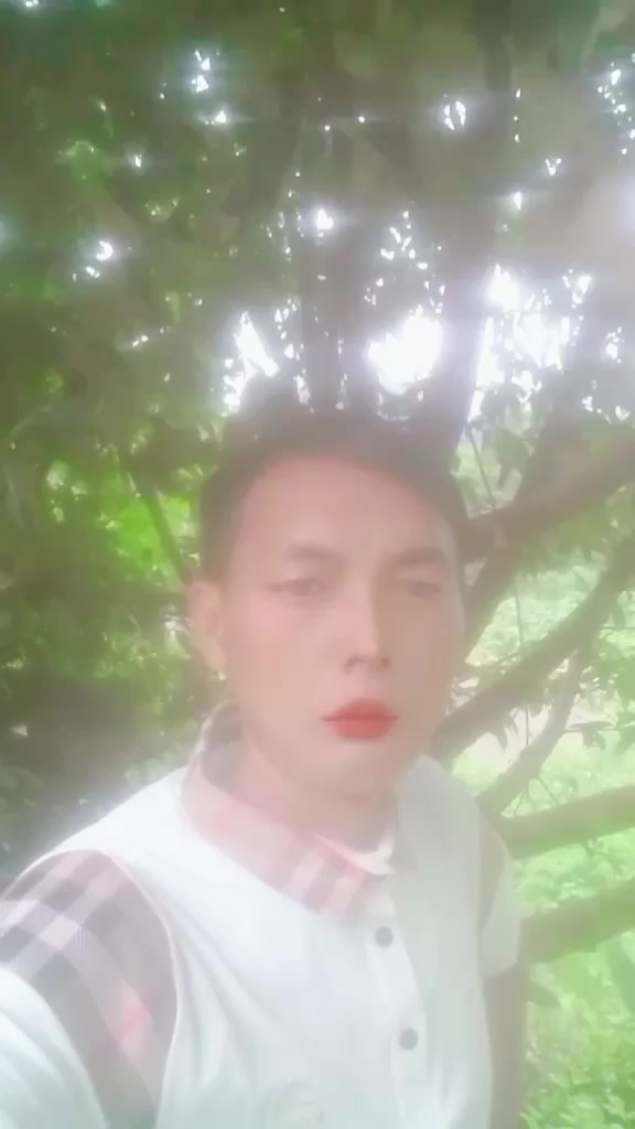 @Vàng A Dế