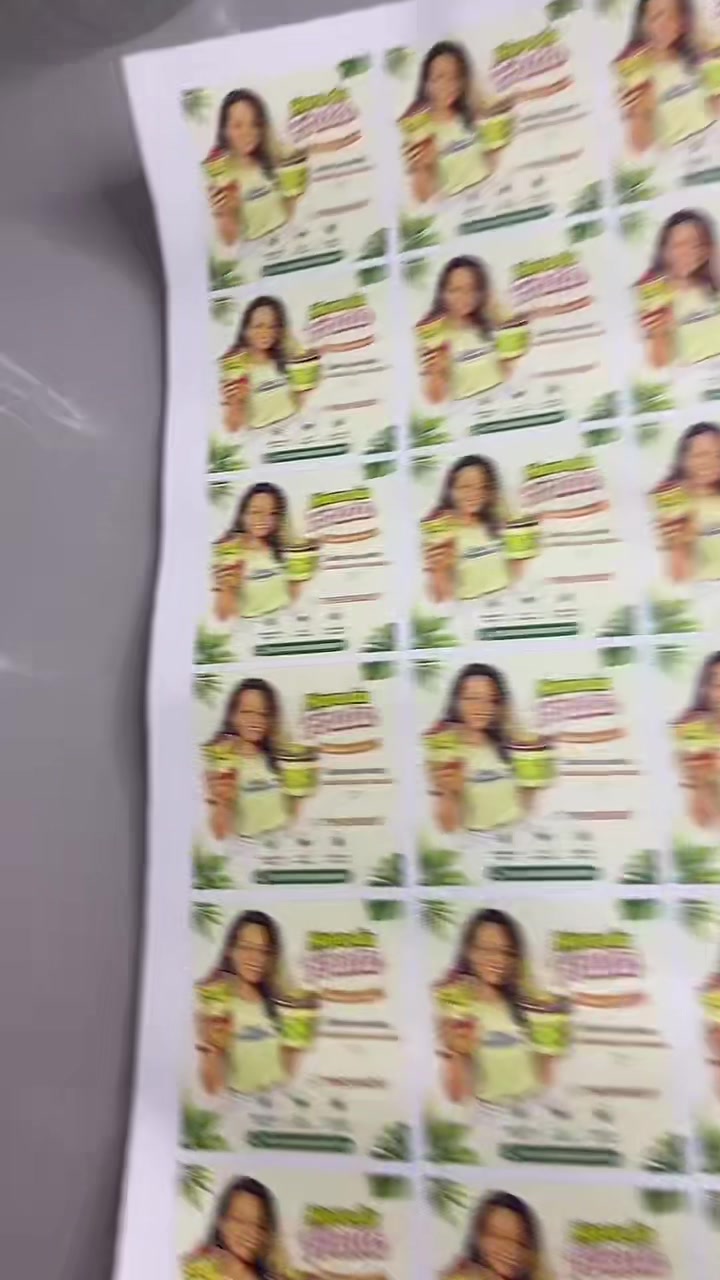 @gilmara_is