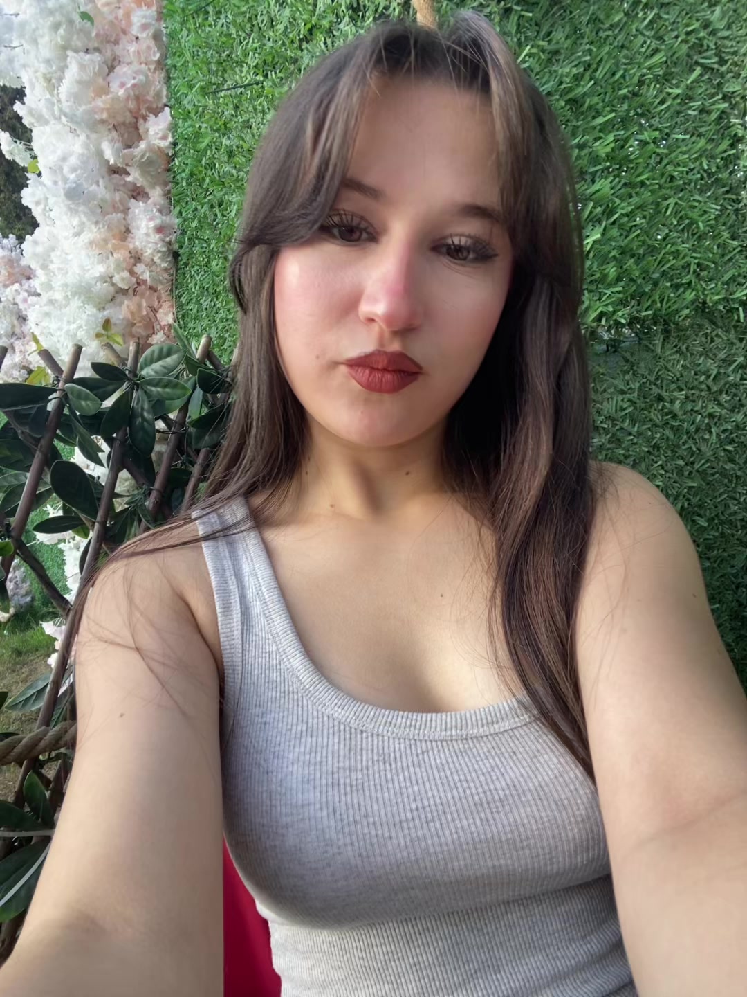 @Rabiaa