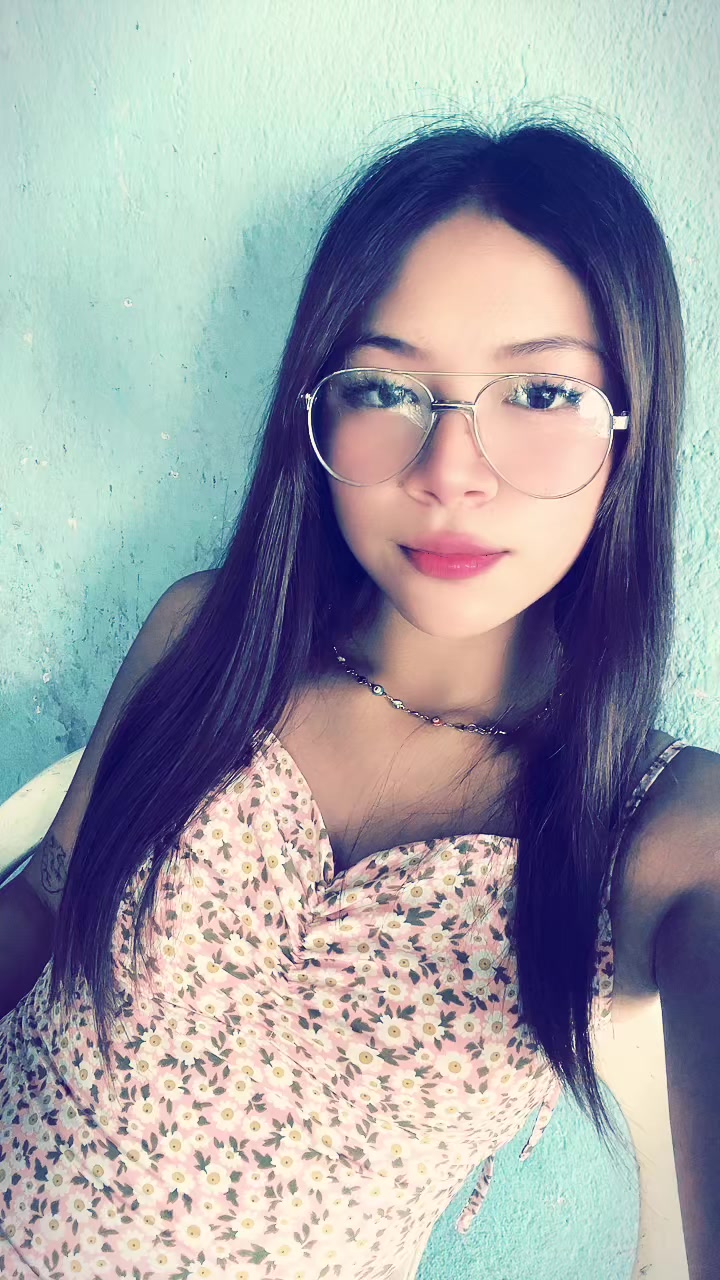 @Joss Lara 🤍