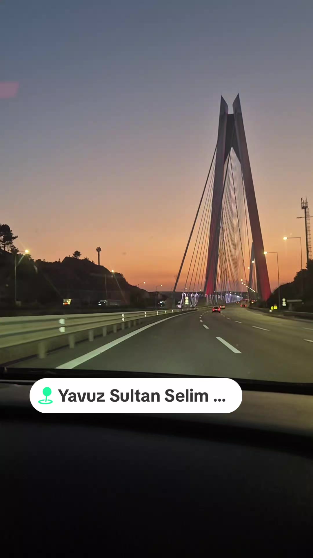 @Serkan Turgut