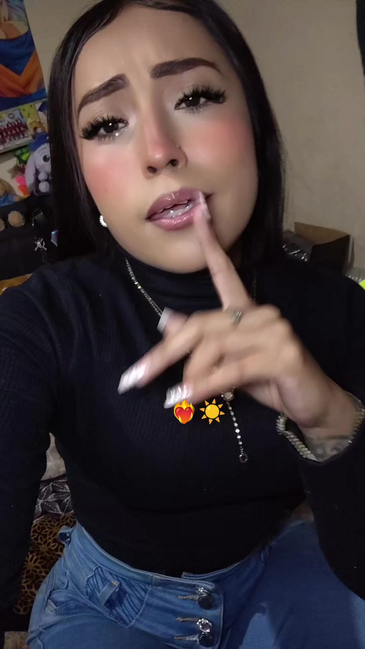 @chapizz 📿❤️🙏🏼