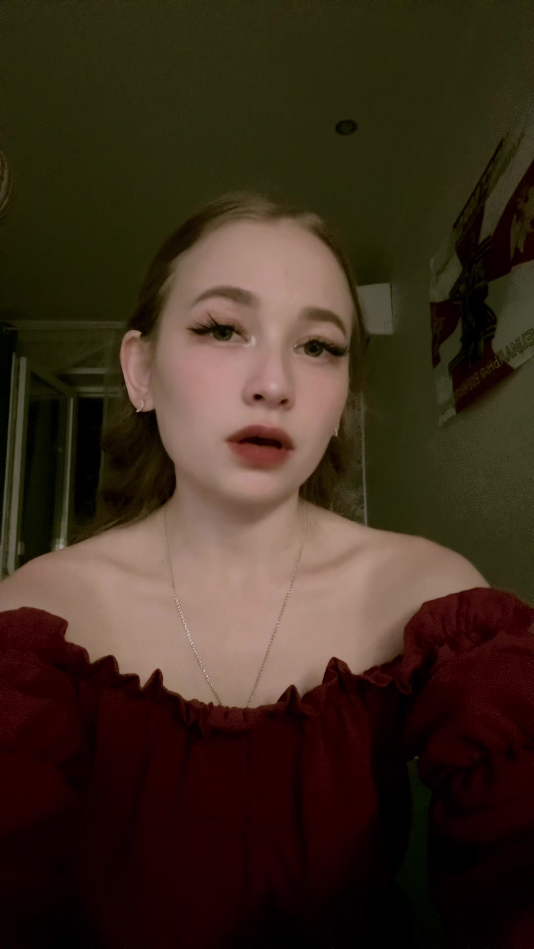 @Pokachalova💋