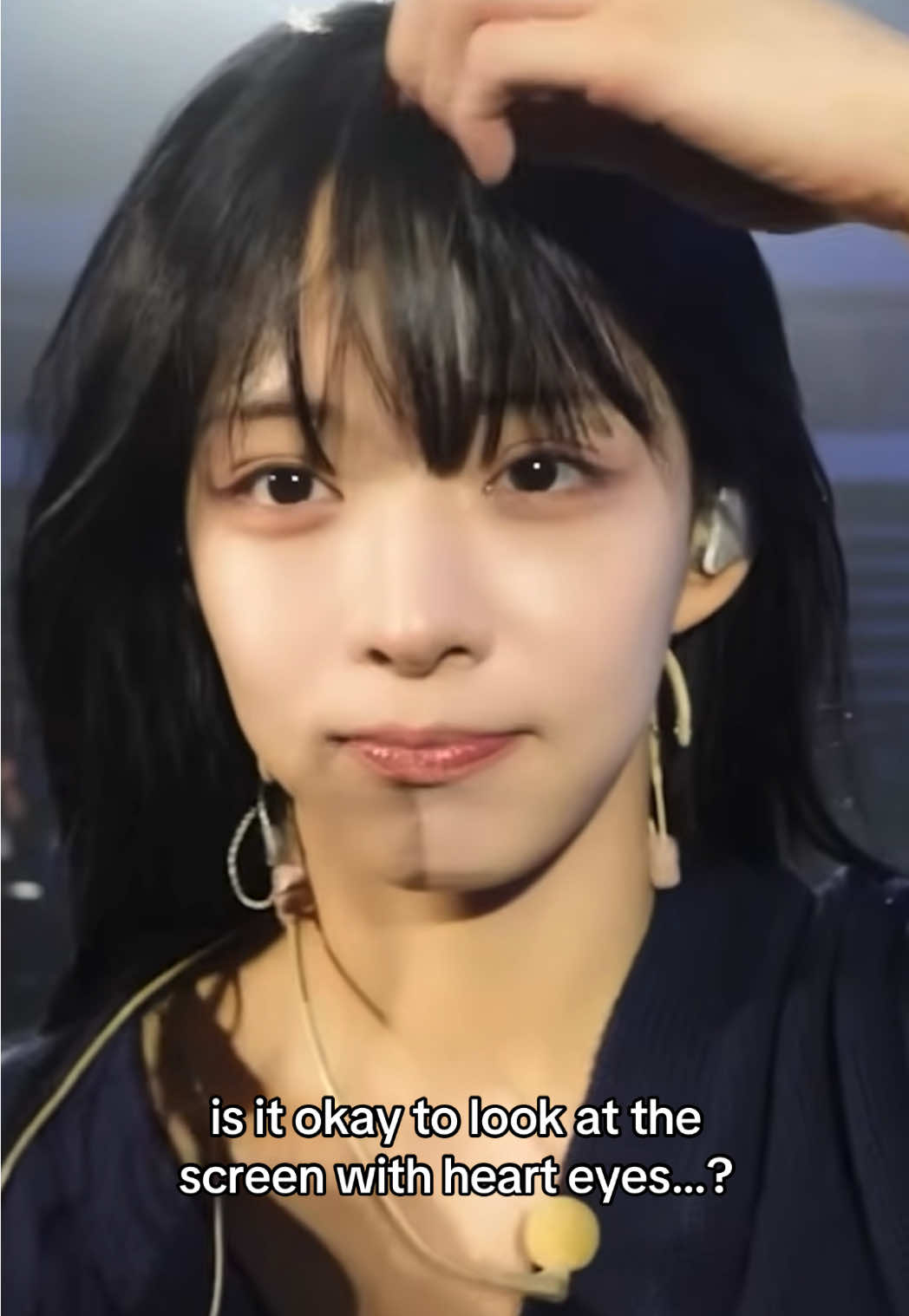@nana