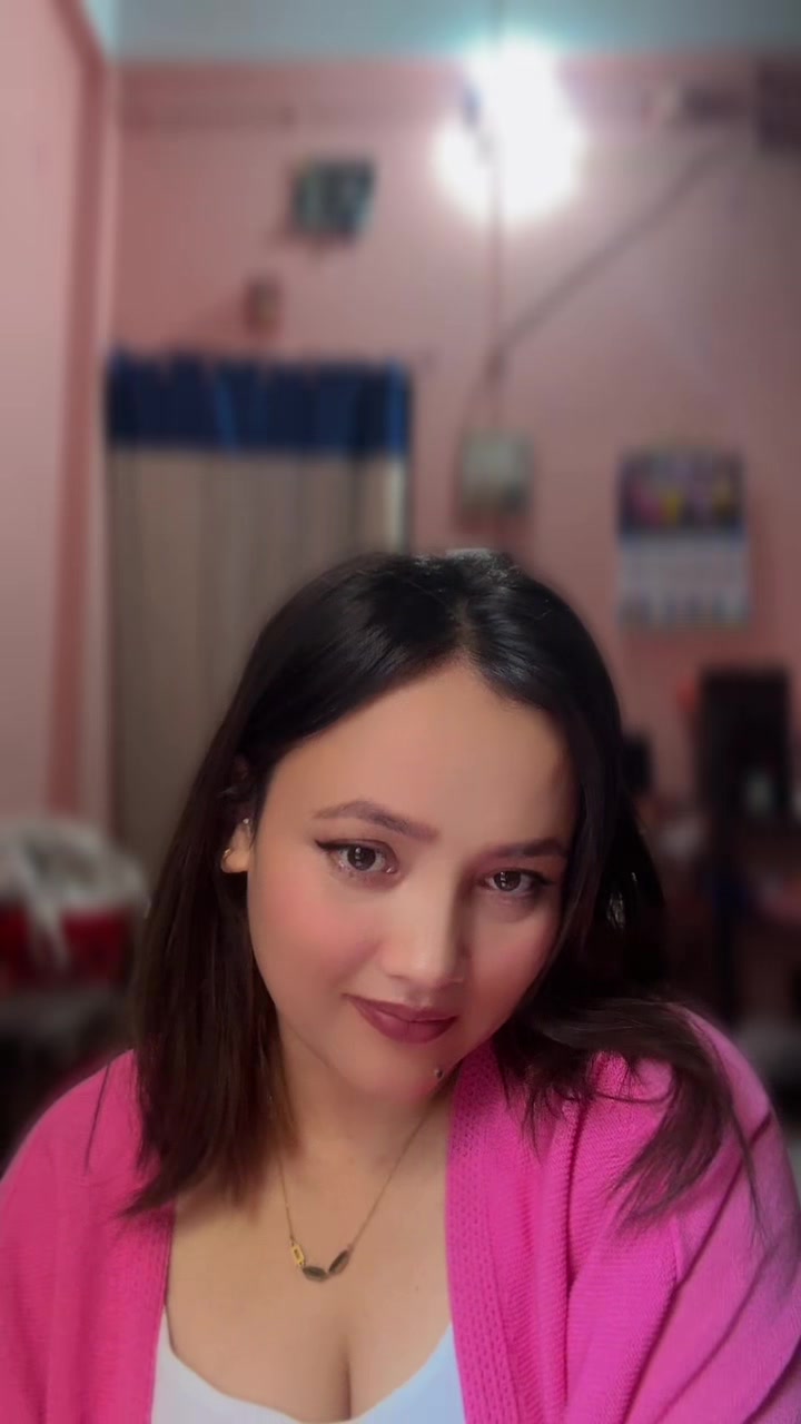 @ỉకꫝꪊ