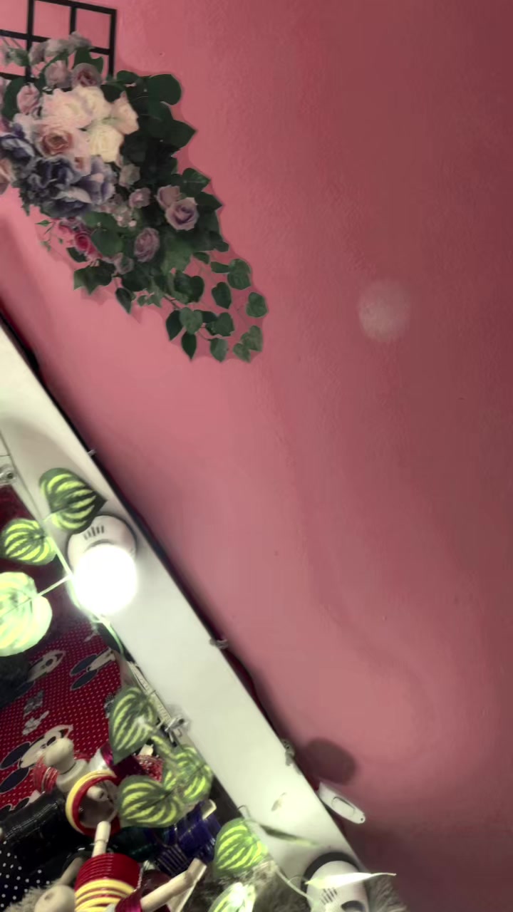 @Sinu:)>✨🕊️