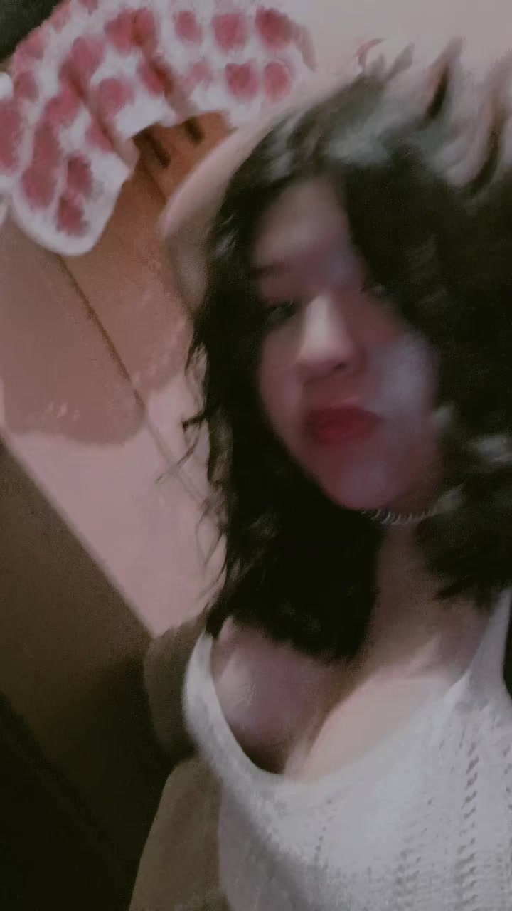 @mili🪻🦋